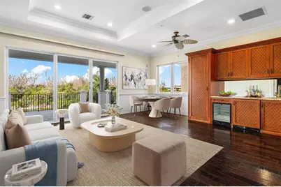 549 NE 19th Ave, Unit #C, Deerfield Beach, FL 33441 - Photo 42