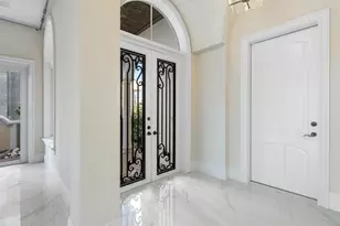 549 NE 19th Ave, Deerfield Beach, FL 33441 - Photo 6