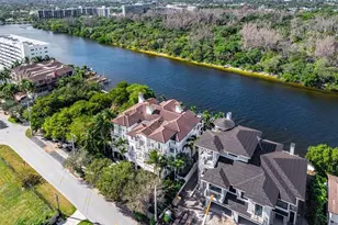 549 NE 19th Ave, Deerfield Beach, FL 33441 - Photo 58