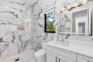 5951 NW 72nd Way, Parkland, FL 33067 - Photo 48