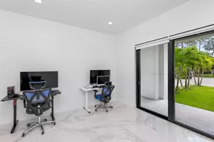 5951 NW 72nd Way, Parkland, FL 33067 - Photo 28