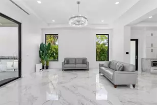 5951 NW 72nd Way, Parkland, FL 33067 - Photo 20