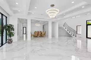 5951 NW 72nd Way, Parkland, FL 33067 - Photo 10