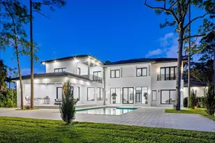 5951 NW 72nd Way, Parkland, FL 33067 - Photo 2