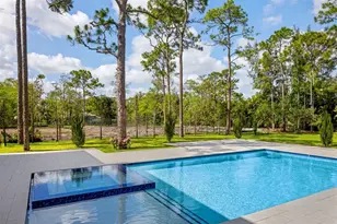 5951 NW 72nd Way, Parkland, FL 33067 - Photo 56