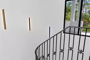 5951 NW 72nd Way, Parkland, FL 33067 - Photo 32