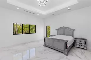 5951 NW 72nd Way, Parkland, FL 33067 - Photo 36