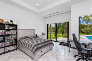 5951 NW 72nd Way, Parkland, FL 33067 - Photo 26