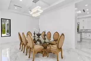 5951 NW 72nd Way, Parkland, FL 33067 - Photo 12