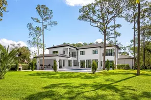 5951 NW 72nd Way, Parkland, FL 33067 - Photo 62