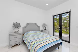 5951 NW 72nd Way, Parkland, FL 33067 - Photo 46