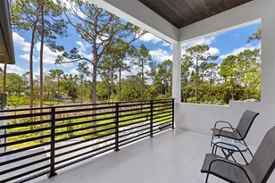 5951 NW 72nd Way, Parkland, FL 33067 - Photo 40