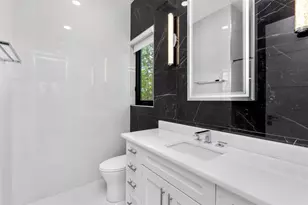 5951 NW 72nd Way, Parkland, FL 33067 - Photo 44