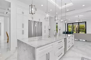 5951 NW 72nd Way, Parkland, FL 33067 - Photo 18