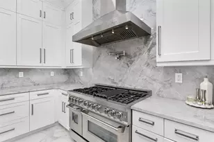 5951 NW 72nd Way, Parkland, FL 33067 - Photo 14