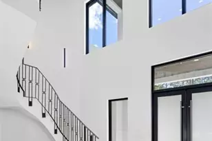 5951 NW 72nd Way, Parkland, FL 33067 - Photo 30