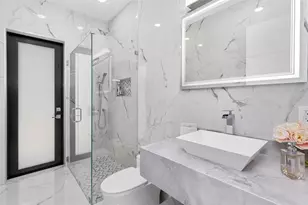 5951 NW 72nd Way, Parkland, FL 33067 - Photo 24