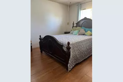 2720 N Pine Island Rd, Unit #101, Sunrise, FL 33322 - Photo 12