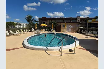 2720 N Pine Island Rd, Unit #101, Sunrise, FL 33322 - Photo 26