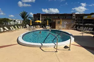 2720 N Pine Island Rd, Sunrise, FL 33322 - Photo 26