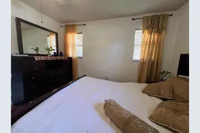 2720 N Pine Island Rd, Unit #101, Sunrise, FL 33322 - Photo 10