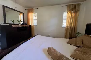 2720 N Pine Island Rd, Sunrise, FL 33322 - Photo 10