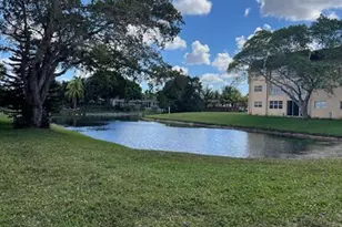 2720 N Pine Island Rd, Sunrise, FL 33322 - Photo 14