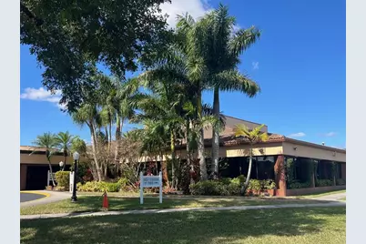 2720 N Pine Island Rd, Unit #101, Sunrise, FL 33322 - Photo 24