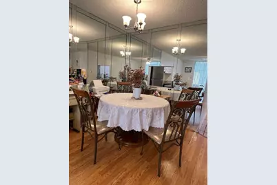 2720 N Pine Island Rd, Unit #101, Sunrise, FL 33322 - Photo 8