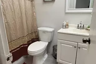 2720 N Pine Island Rd, Sunrise, FL 33322 - Photo 28