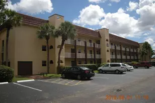 2720 N Pine Island Rd, Sunrise, FL 33322 - Photo 6