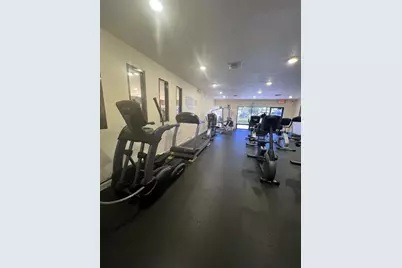 2720 N Pine Island Rd, Unit #101, Sunrise, FL 33322 - Photo 22