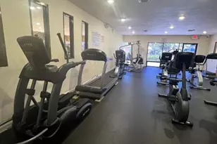 2720 N Pine Island Rd, Sunrise, FL 33322 - Photo 22