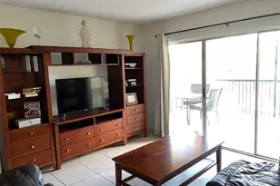 4000 Crystal Lake Dr, Deerfield Beach, FL 33064 - Photo 4