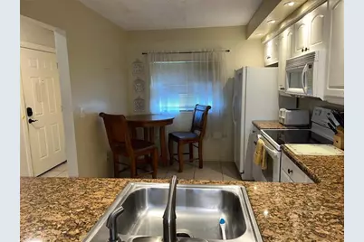 4000  Crystal Lake Dr, Unit #212, Deerfield Beach, FL 33064 - Photo 12