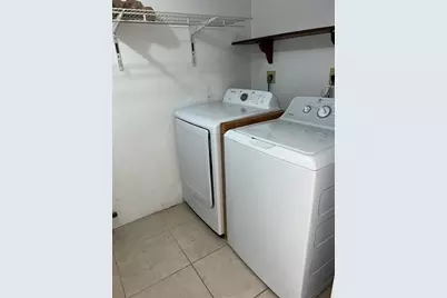 4000  Crystal Lake Dr, Unit #212, Deerfield Beach, FL 33064 - Photo 24