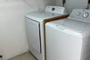 4000 Crystal Lake Dr, Deerfield Beach, FL 33064 - Photo 24