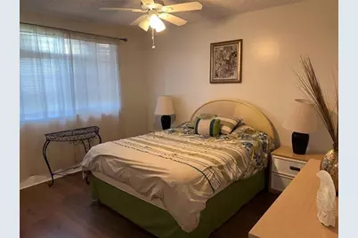 4000  Crystal Lake Dr, Unit #212, Deerfield Beach, FL 33064 - Photo 18