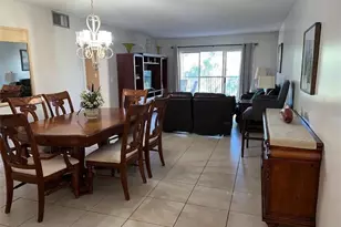 4000 Crystal Lake Dr, Deerfield Beach, FL 33064 - Photo 2