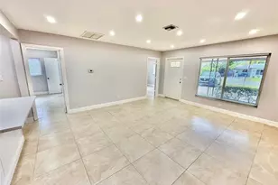 2210 NE 54th St, Fort Lauderdale, FL 33308 - Photo 8