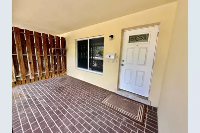 2210 NE 54th St, Unit #W, Fort Lauderdale, FL 33308 - Photo 20