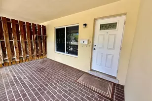 2210 NE 54th St, Fort Lauderdale, FL 33308 - Photo 20