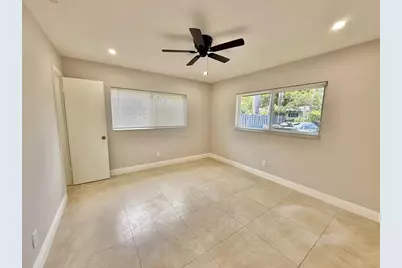 2210 NE 54th St, Unit #W, Fort Lauderdale, FL 33308 - Photo 14
