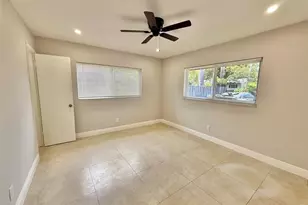 2210 NE 54th St, Fort Lauderdale, FL 33308 - Photo 14