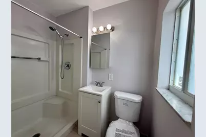 2210 NE 54th St, Unit #W, Fort Lauderdale, FL 33308 - Photo 16