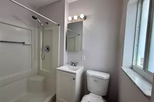 2210 NE 54th St, Fort Lauderdale, FL 33308 - Photo 16