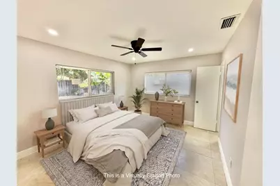 2210 NE 54th St, Unit #W, Fort Lauderdale, FL 33308 - Photo 10