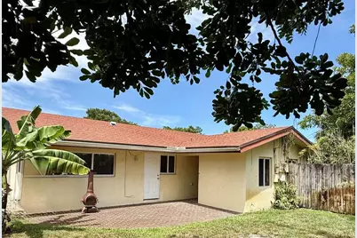 2210 NE 54th St, Unit #W, Fort Lauderdale, FL 33308 - Photo 18