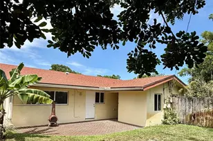 2210 NE 54th St, Fort Lauderdale, FL 33308 - Photo 18