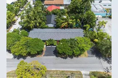 301 NE 15th Street, Fort Lauderdale, FL 33304 - Photo 20